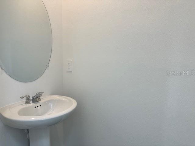 Building Photo - 8418 SW 41st Cir