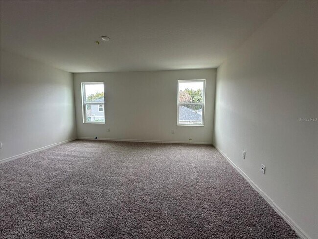 Building Photo - 37411 Roanoke River Wy