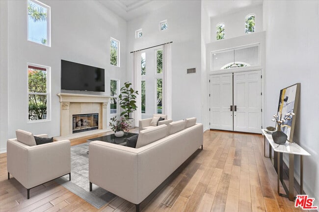 Building Photo - 1535 Verde Ridge Ln