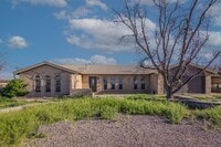 Building Photo - Adobe beauty in New Mexico South County Valley