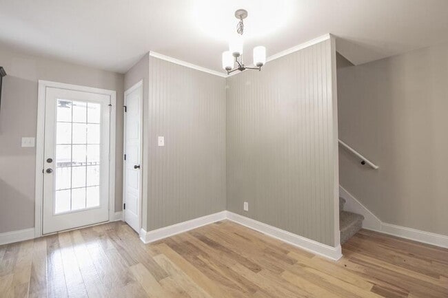 Building Photo - 2994 Gibbs Ln