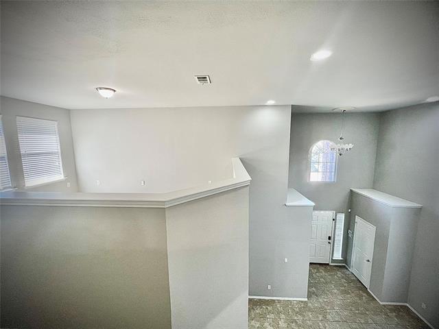 Building Photo - 3216 Versante Dr