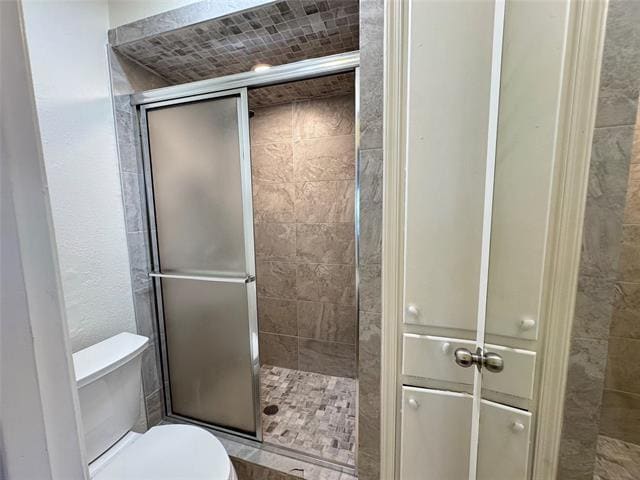 Building Photo - 802 Brookhurst Dr