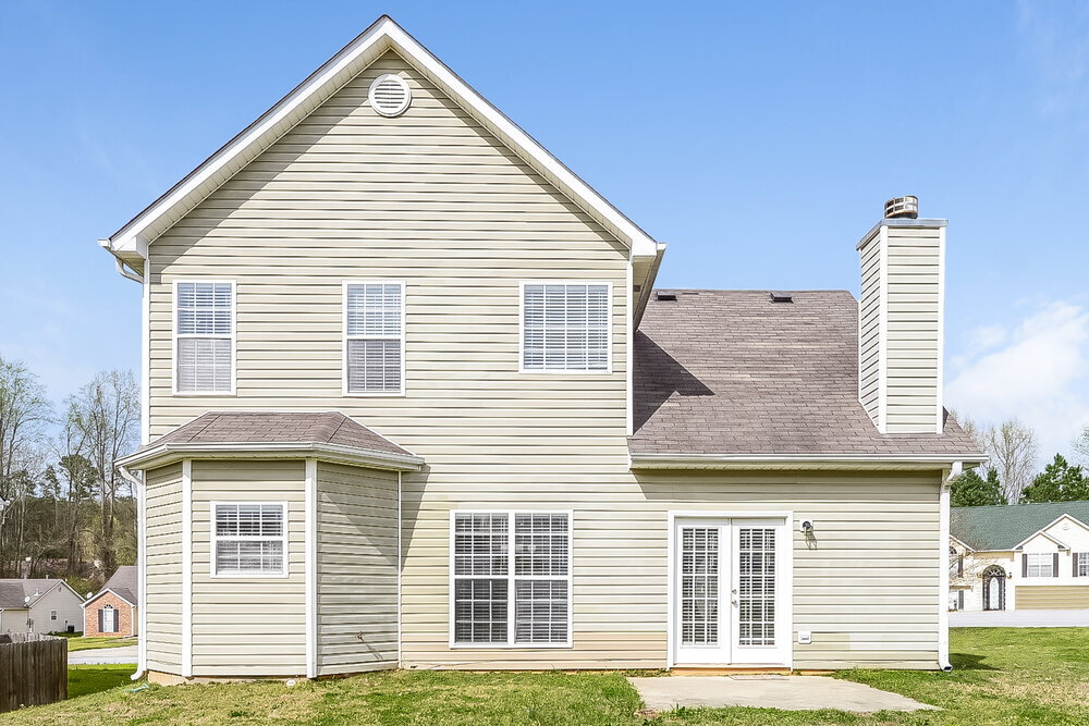 Building Photo - 1091 Wynnbrook Ln