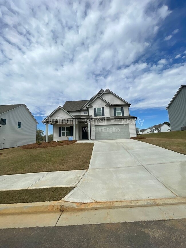 Building Photo - 74 Hampton Rdge Wy