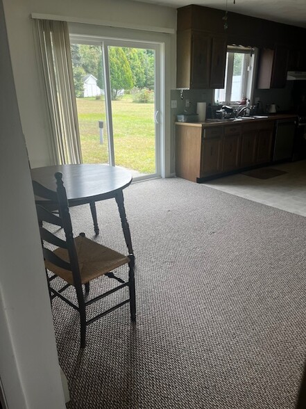 Building Photo - 295 Macrae Rd