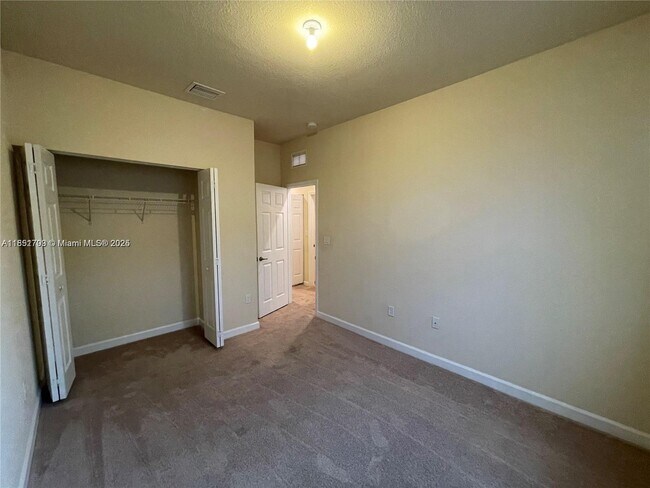 Building Photo - 17103 SW 96th St
