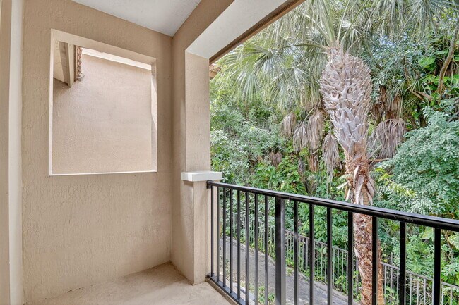 Building Photo - 2947 Hope Valley St