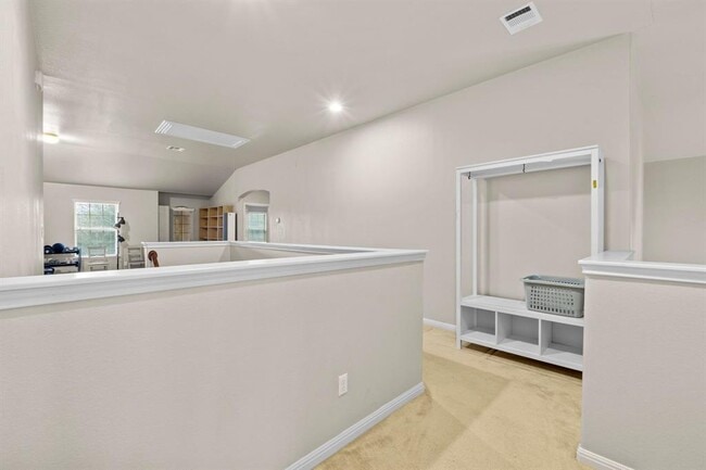 Building Photo - 112 David Duval Ct