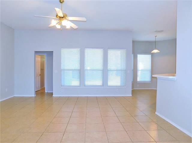 Building Photo - 3721 Calvert Ln