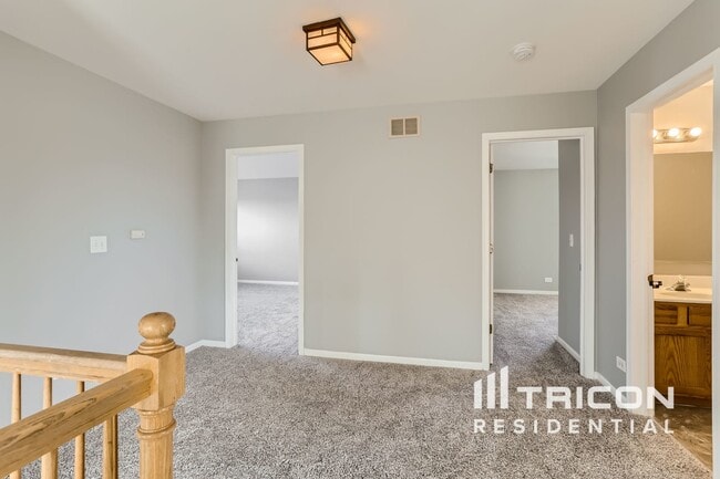 Building Photo - 12214 Magnolia Ct