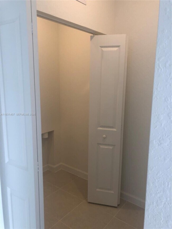 Building Photo - 12353 NW 23rd Ct