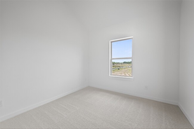 Building Photo - 16739 Lake Austin St