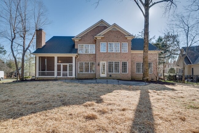 Building Photo - 1449 Willowbrooke Cir