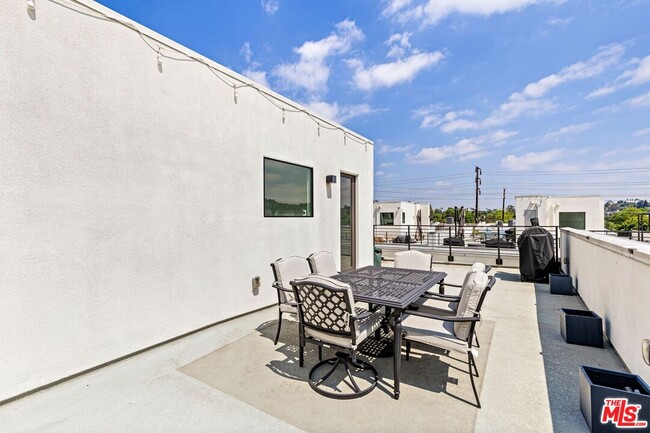 Building Photo - 4520 Ayla Ln
