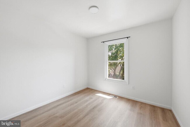 Building Photo - 10153 Turnberry Pl