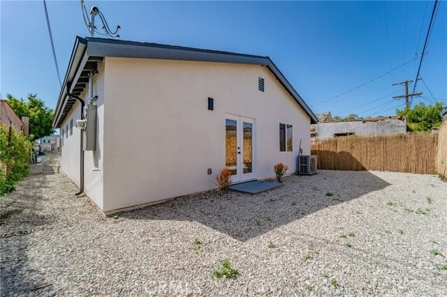 Building Photo - 7420 S Hobart Blvd