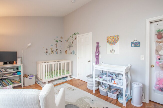 Building Photo - 39 Coram Rd