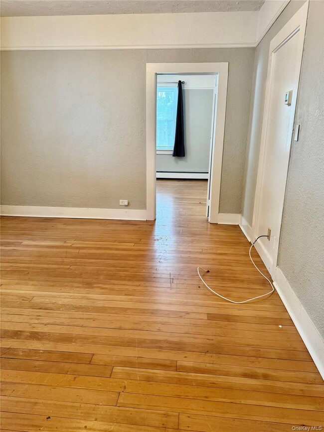 Building Photo - 110 Titicus Rd