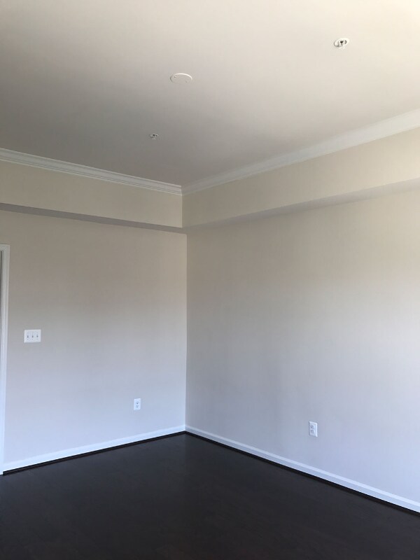 Building Photo - 22214 Fulmer Ave