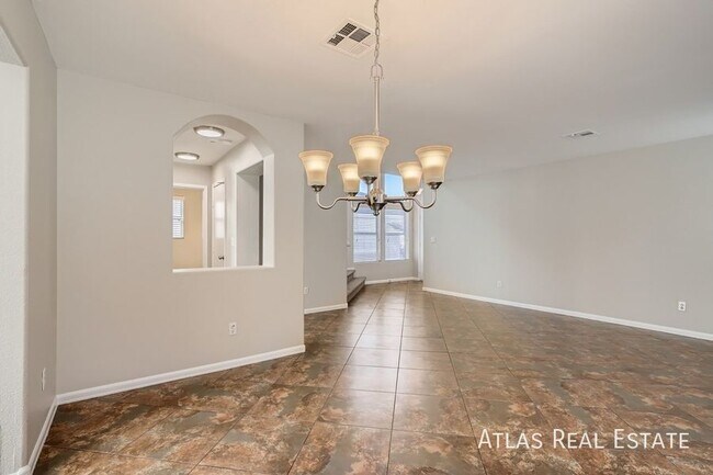 Building Photo - 4256 Sky Sands St