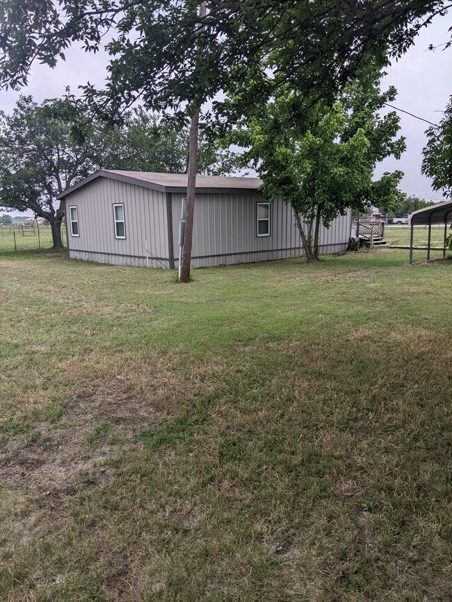 Building Photo - 18604 Jerry Joy Rd