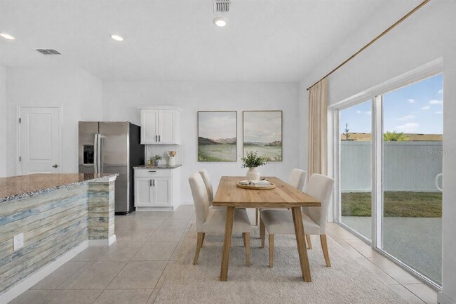 Building Photo - 2216 Bear Peak Rd