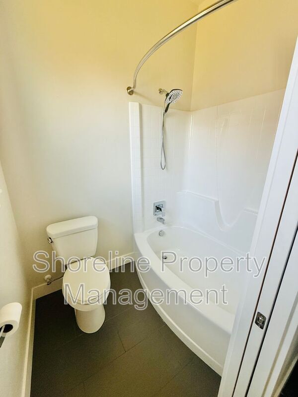 Building Photo - 4014 W Farm View Dr