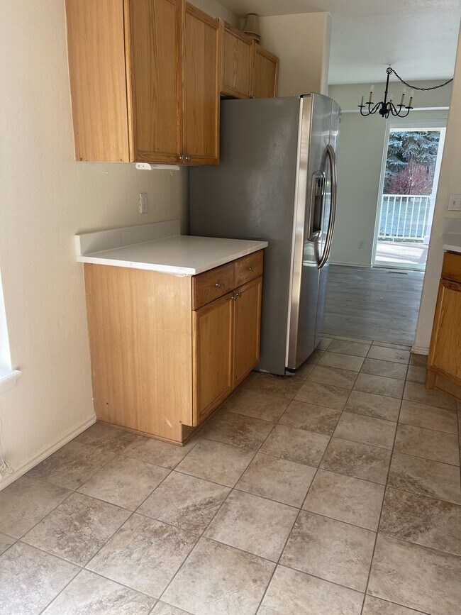 Building Photo - 4 bed 3 bath in Highlands Ranch