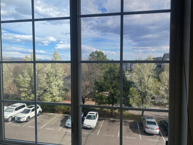 Building Photo - 4451 S Ammons St