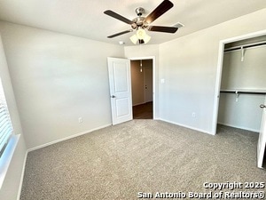 Building Photo - 3813 Copper Gate