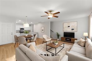 Building Photo - 1301 Parker Dr