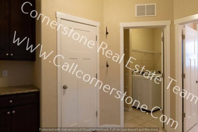 Building Photo - 7685 Kiana Dr