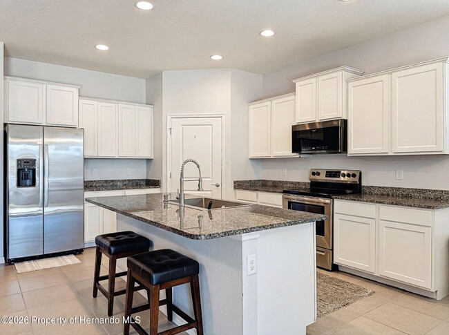 Building Photo - 17690 Garsalaso Cir