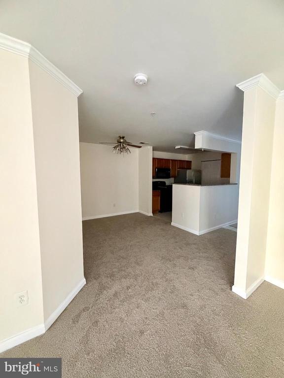 Building Photo - 14154 Cuddy Loop