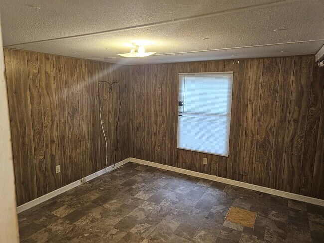 Building Photo - Lincolnton Home for Rent