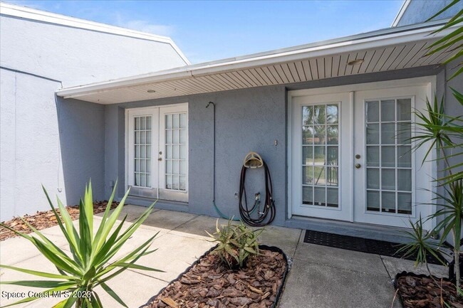 Building Photo - 131 3rd Ave