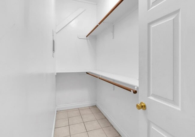 Building Photo - 9678 Interstate 10 Frontage Rd