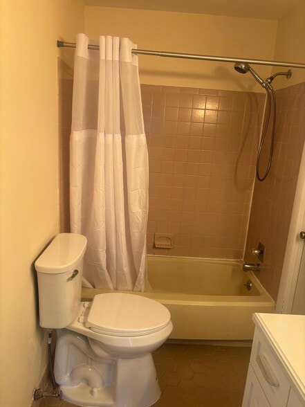 Building Photo - 78 Fair Haven Hill Ct