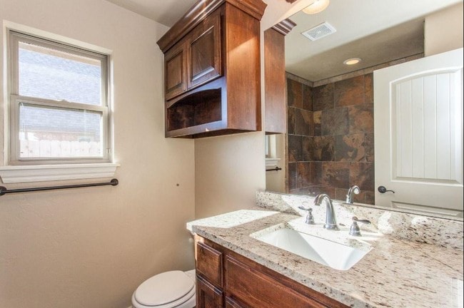 Building Photo - 4804 Limestone Dr