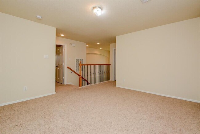 Building Photo - 18702 Cypress Loch Dr