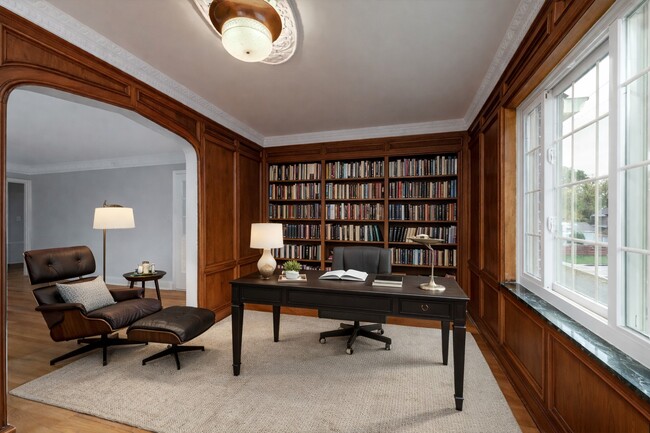 Building Photo - LaSalle