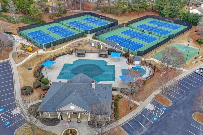 Building Photo - 11140 Donnington Dr