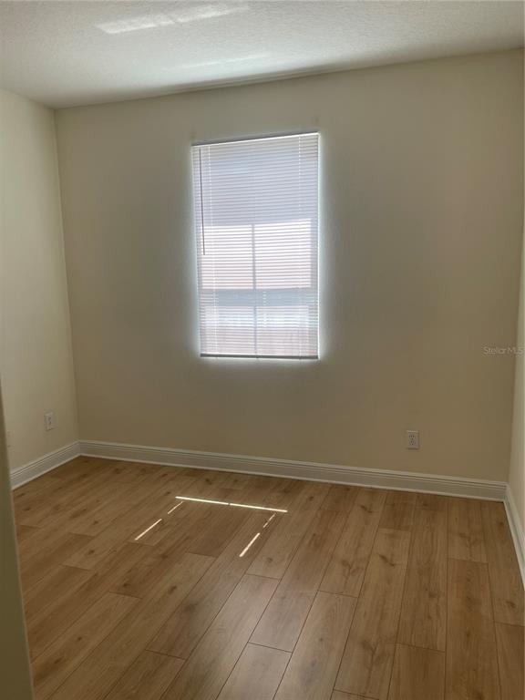 Building Photo - 1046 La Mirada Ct