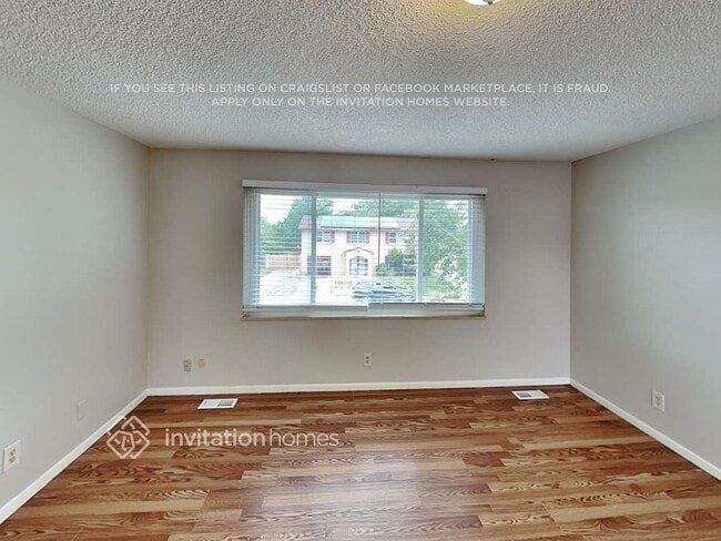 Building Photo - 5120 Troy St