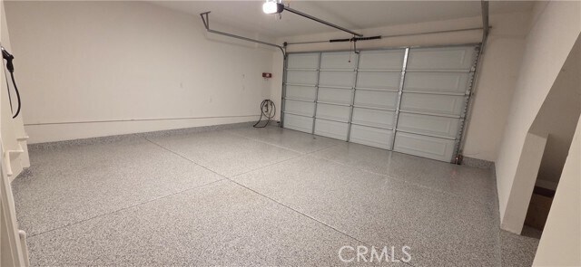 Building Photo - 7339 Portia Ln