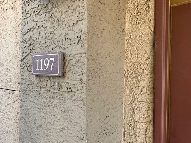 Primary Photo - Beautiful Condo in a Gated Community Near ...