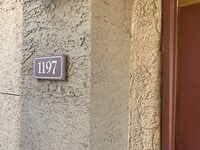 Building Photo - Beautiful Condo in a Gated Community Near ...