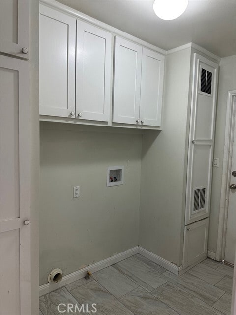 Building Photo - 4353 Huddart Ave
