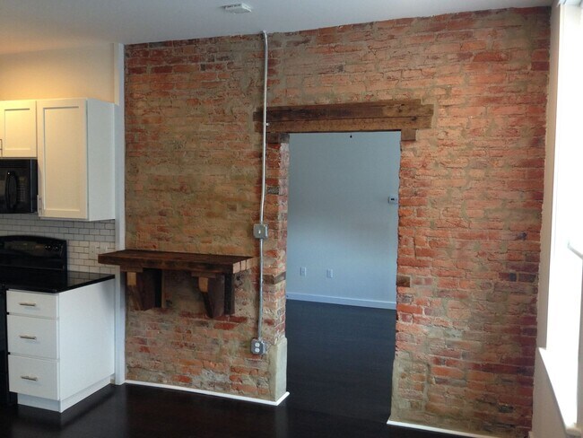 Building Photo - Merchants Lofts IV The Phoenixville Lofts-Upgraded 1 Bedroom